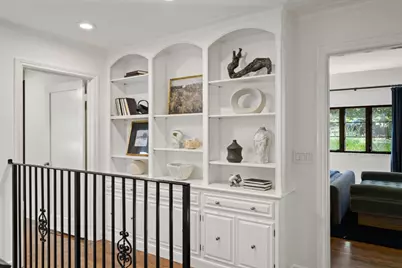 670 Edgewood Rd, San Mateo, CA 94402 - Photo 20