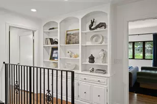 670 Edgewood Rd, San Mateo, CA 94402 - Photo 20