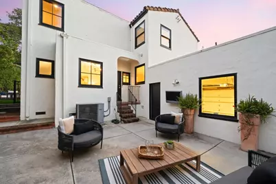 670 Edgewood Rd, San Mateo, CA 94402 - Photo 52