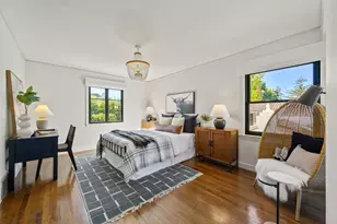 670 Edgewood Rd, San Mateo, CA 94402 - Photo 22