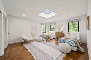 670 Edgewood Rd, San Mateo, CA 94402 - Photo 26