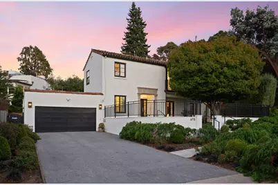 670 Edgewood Rd, San Mateo, CA 94402 - Photo 56