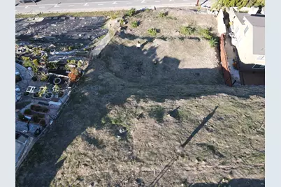 150 Senter Rd, San Jose, CA 95111 - Photo 4