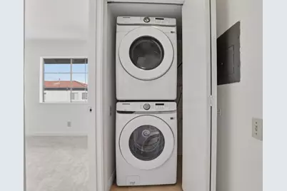 403 Kenbrook Cir, San Jose, CA 95111 - Photo 16