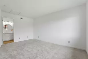 403 Kenbrook Cir, San Jose, CA 95111 - Photo 12