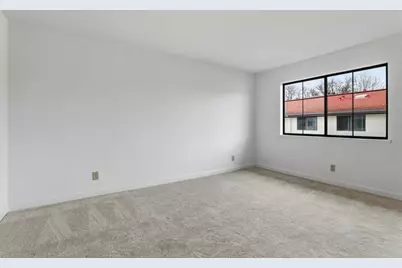 403 Kenbrook Cir, San Jose, CA 95111 - Photo 10