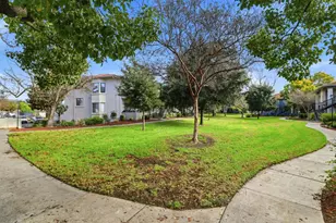 403 Kenbrook Cir, San Jose, CA 95111 - Photo 28