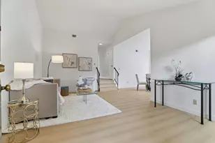 403 Kenbrook Cir, San Jose, CA 95111 - Photo 1