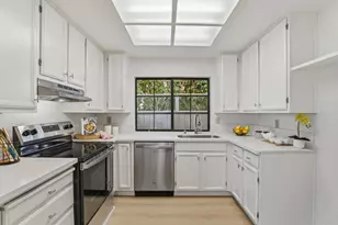 403 Kenbrook Cir, San Jose, CA 95111 - Photo 6