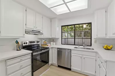 403 Kenbrook Cir, San Jose, CA 95111 - Photo 8