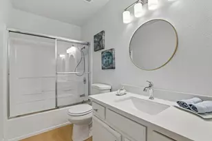 403 Kenbrook Cir, San Jose, CA 95111 - Photo 16