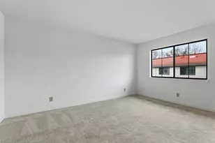 403 Kenbrook Cir, San Jose, CA 95111 - Photo 10