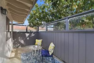 403 Kenbrook Cir, San Jose, CA 95111 - Photo 20