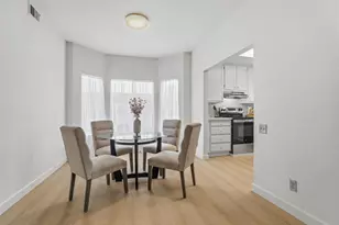 403 Kenbrook Cir, San Jose, CA 95111 - Photo 6