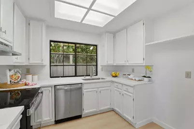 403 Kenbrook Cir, San Jose, CA 95111 - Photo 8