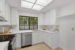 403 Kenbrook Cir, San Jose, CA 95111 - Photo 8