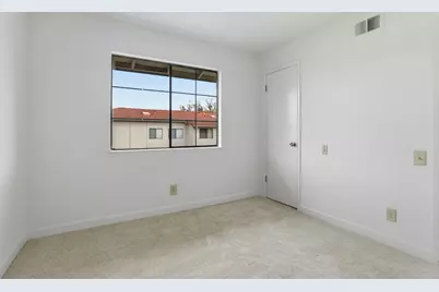 403 Kenbrook Cir, San Jose, CA 95111 - Photo 14