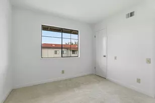 403 Kenbrook Cir, San Jose, CA 95111 - Photo 14