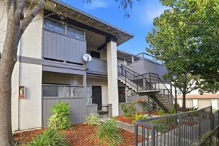 403 Kenbrook Cir, San Jose, CA 95111 - Photo 22