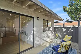 403 Kenbrook Cir, San Jose, CA 95111 - Photo 18