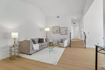 403 Kenbrook Cir, San Jose, CA 95111 - Photo 4