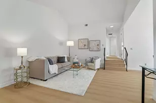 403 Kenbrook Cir, San Jose, CA 95111 - Photo 4