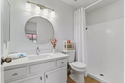 403 Kenbrook Cir, San Jose, CA 95111 - Photo 12