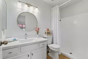 403 Kenbrook Cir, San Jose, CA 95111 - Photo 12