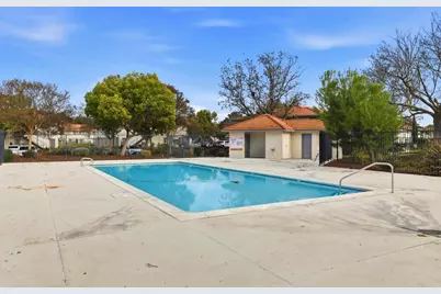 403 Kenbrook Cir, San Jose, CA 95111 - Photo 30