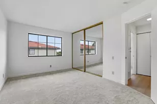 403 Kenbrook Cir, San Jose, CA 95111 - Photo 10