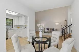 403 Kenbrook Cir, San Jose, CA 95111 - Photo 4
