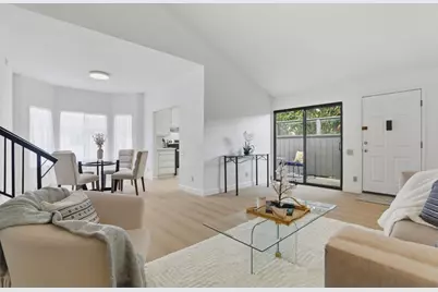 403 Kenbrook Cir, San Jose, CA 95111 - Photo 2