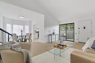 403 Kenbrook Cir, San Jose, CA 95111 - Photo 2