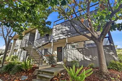 403 Kenbrook Cir, San Jose, CA 95111 - Photo 22