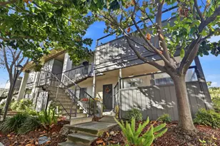 403 Kenbrook Cir, San Jose, CA 95111 - Photo 22
