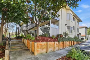 403 Kenbrook Cir, San Jose, CA 95111 - Photo 24