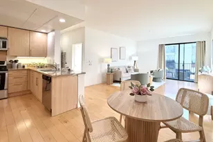 88 Bush St 3152, San Jose, CA 95126 - Photo 1