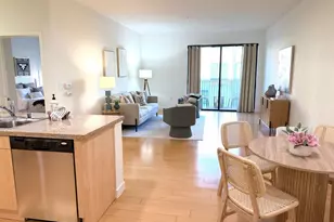 88 Bush St 3152, San Jose, CA 95126 - Photo 2