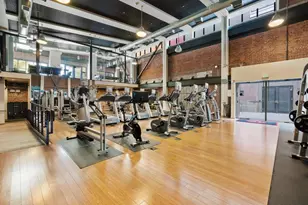 88 Bush St 3152, San Jose, CA 95126 - Photo 22