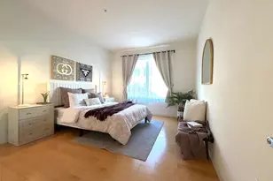 88 Bush St 3152, San Jose, CA 95126 - Photo 6