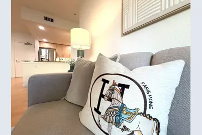 88 Bush St 3152, San Jose, CA 95126 - Photo 4