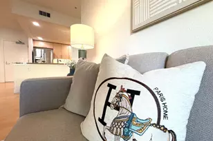 88 Bush St 3152, San Jose, CA 95126 - Photo 4