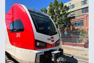 88 Bush St 3152, San Jose, CA 95126 - Photo 36