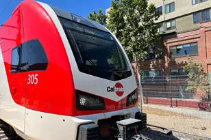 88 Bush St 3152, San Jose, CA 95126 - Photo 36