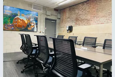 88 Bush St 3152, San Jose, CA 95126 - Photo 24