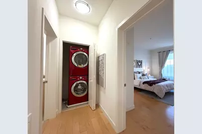 88 Bush St 3152, San Jose, CA 95126 - Photo 6