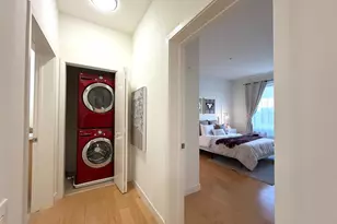 88 Bush St 3152, San Jose, CA 95126 - Photo 6