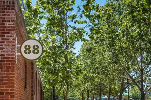 88 Bush St 3152, San Jose, CA 95126 - Photo 30