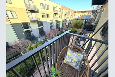 88 Bush St 3152, San Jose, CA 95126 - Photo 14