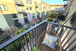 88 Bush St 3152, San Jose, CA 95126 - Photo 14